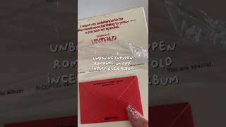 Download lagu Unboxing Part 1 Enhypen Romance: Untold Album (Inceptio Ver w/signed postcard)☺️ #enhypen #kpopalbum mp3 Download lagu Unboxing Part 1 Enhypen Romance: Untold Album (Inceptio Ver w/signed postcard)☺️ #enhypen #kpopalbum mp3
