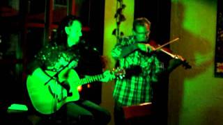 Mother of Pearl - an original song  by Jeremy Thomas