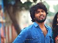 Annaya Thuglife Gowrinaidu Gowrigadu Whatsapp Status