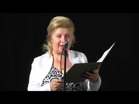 FOLKLORNY FESTIVAL 2018 -FOLKLORFESZTIVAL 2018 - FHD