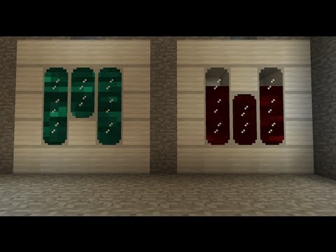 FTB Ultimate Ep27: Automating the liquid stuff