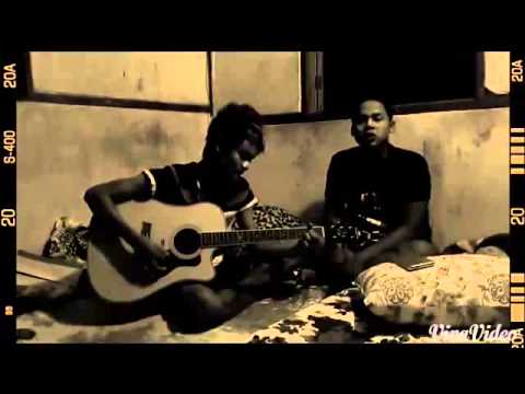 8 Days 8 Months 8 Years covered by M&T