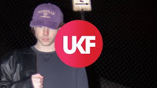 UKF