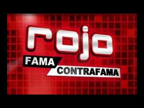 TRONER FT NARE CHELA (FAMACONTRAFAMA) DJ RAFA