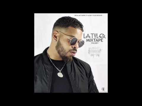 12 - PLUS HAUT (PROD BY PLUQSTA)