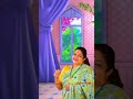 Iduthana K S Chithra Saamy Tamil Film Hit Songs