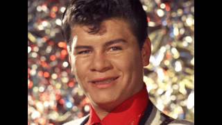 Ritchie Valens - Come on Let&#39;s go - 1958.