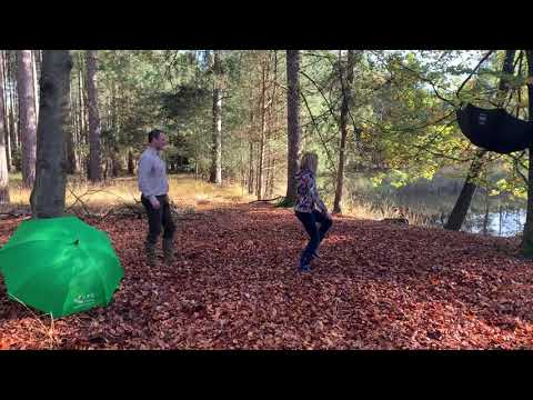 Miko Jerusalema Dans Challenge