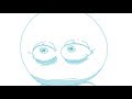 Featuring TheOdd1sOut