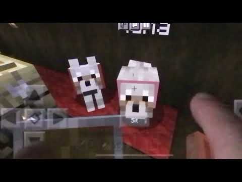 lucky slovenly world M30