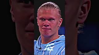 Download lagu Erling Haaland X 4K QUALITY🤩💫 #shorts • Adam Edits mp3 Download lagu Erling Haaland X 4K QUALITY🤩💫 #shorts • Adam Edits mp3