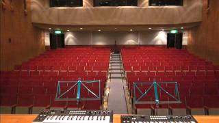 Midi 戦場のメリークリスマス أغاني Mp3 مجانا