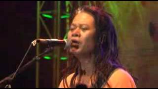 Download lagu TONY Q RASTAFARA Dont Worry Live Balekambang low mp3 Download lagu TONY Q RASTAFARA Dont Worry Live Balekambang low mp3