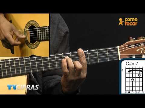 Táxi - Marcionílio