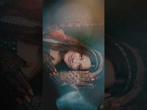 Wedding Photographer portfolio by Cameracrew Studio in Agra - Photo 1
