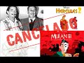 PROYECTOS CANCELADOS POR DISNEY PARTE 5 FINAL