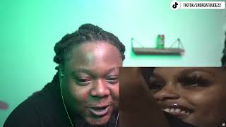 Randy G X NFLDEVO-STB (O Let’s Do It Freestyle) (Official Music Video) REACTION!