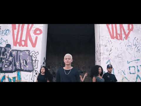 MC mih - movimentação ( brega funk 2020 )