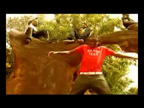 Mozegeter-mama nadwala