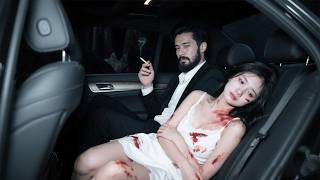 Ik scheidde van die eikel en trouwde met zijn oom!