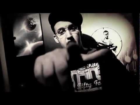 MickeMannen, Alkie, Prendel & Akin På Utflykt