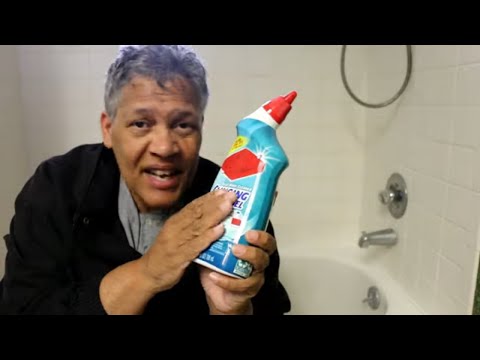 download lagu mp3 mp4 Toilet Bowl Cleaner, download mp3 Toilet Bowl Cleaner free download mp3, download mp3 Toilet Bowl Cleaner