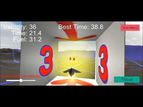 Aloft video thumbnail