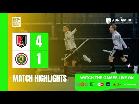 youtube video highlights