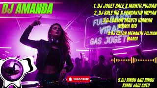 Download lagu 🌟Lagu TikTok Viral 2025: Playlist Hits yang Lagi Naik Daun!🌟🎵 . mp3