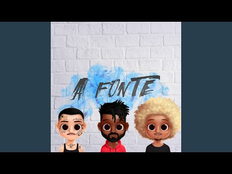 A Fonte