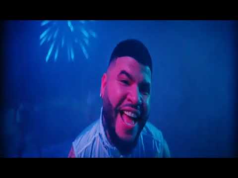 Farruko & Deniz Koyu - Pepas Tung! (The Mashup Pack Vol. 7) Electronica Dvj Erik Gt