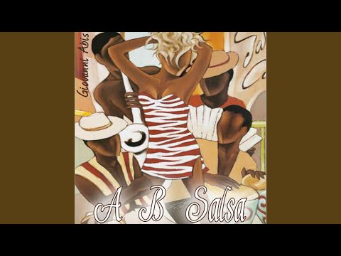 Download Abis Vanitosa Mp3 dan Mp4 2019