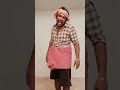 Intha Pakkam Tha Romba Vali Iruku Lungiboys Lungiboyssurender Tamilcomedy Tamil Surey007