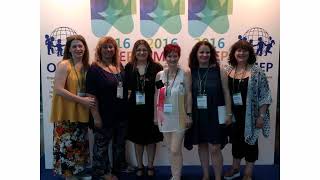 Συνέδριο Various