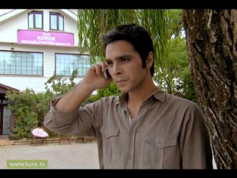 download lagu mp3 mp4 Farkl Desenler 83 Blm, download lagu Farkl Desenler 83 Blm gratis, unduh video klip Farkl Desenler 83 Blm