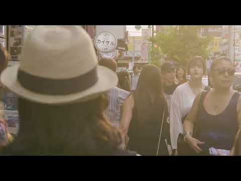 기억 샤워 바다 Memories Showers Seas | 임흥순 IM Heung-soon | The 26th JEONJU IFF OFFICIAL TRAILER 예고편