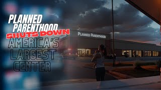 PFL-Shocking: Dolls Used to Promote Abortion to Girls