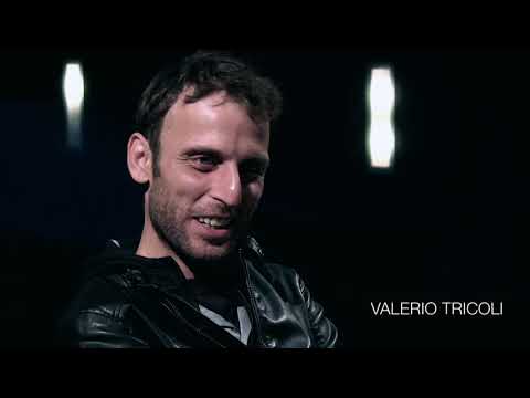 Sanatorium of Sound Festival 2016