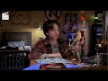 Small Soldiers Il Active Les Troupes CLIP HD
