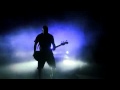 SICK OF IT ALL - Death Or Jail (OFFICIAL VIDEO)