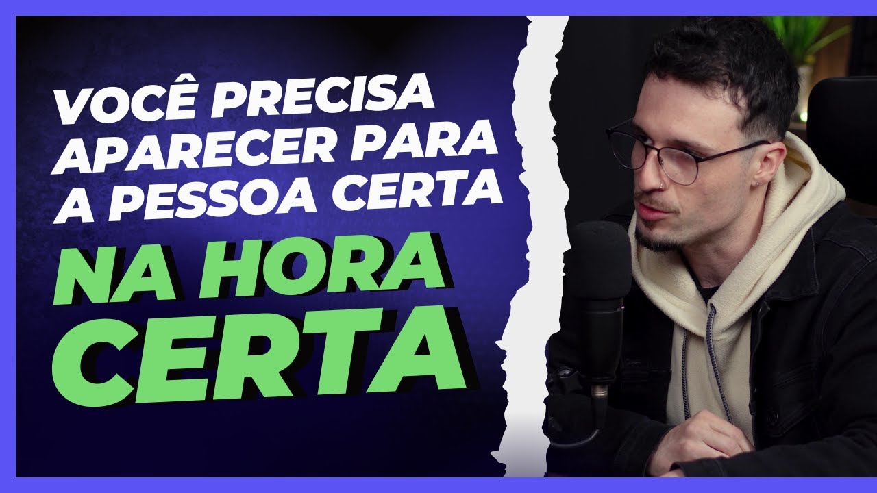 O QUE É LÓGICA DO CONSUMO?