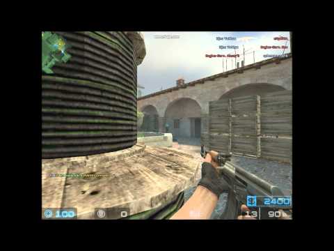 4k reprise bp + enjoy musique :)