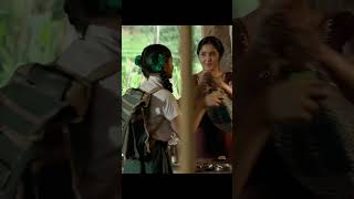 Download lagu Butta Bomma Trailer Hindi | Anikha Surendran × Arjun Das | Hindi Dubbed Movie mp3