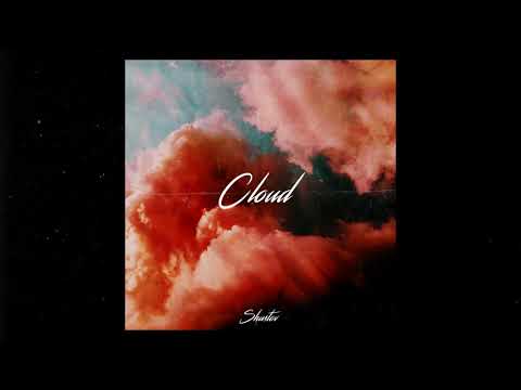 [FREE] Jamik x Macan x Ramil' x Guitar type beat - cloud | prod. shustov