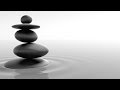 Bluetech - Counting Out Stones [Visualization]