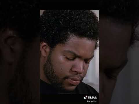 you still got one brother left in your heart