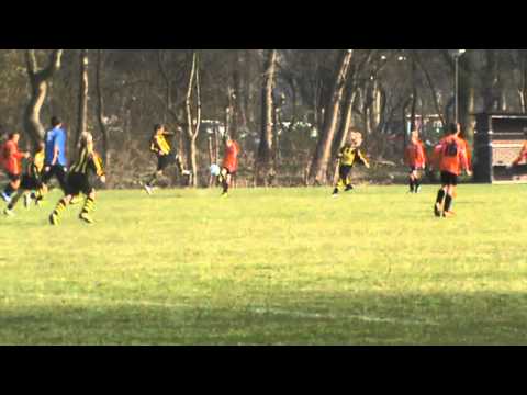 AP, HBSS E3G - VFC E10