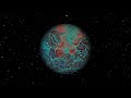 Miley Cyrus Wrecking Ball Slowed Down