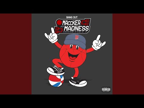 Keep Dissin (feat. Staxz FrmDaMob)