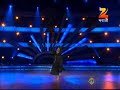 EP Eka Peksha Ek Apsara Aali Indian Marathi TV Show Zee Marathi
